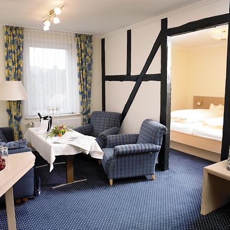 Landgasthof Hoffmann Gbr Arnsberg Room photo